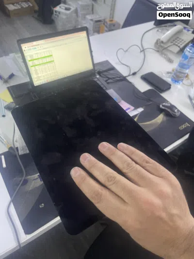 Lcd ipad air 5 Lcd ipad air 4 Orignal شاشه ايباد اير 5 شاشه ايباد اير 4 4