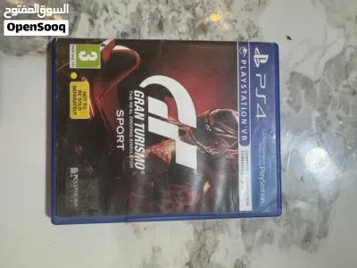 undefined 3
