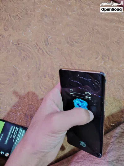 ريلمي 11 برو 5g 3
