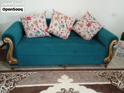 صالون للبيع 1400 2