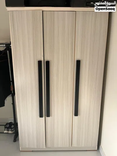 Modern Design Furniture 2