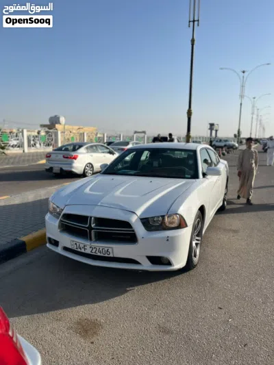 شيفروليه اخرى 4