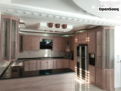 undefined 2