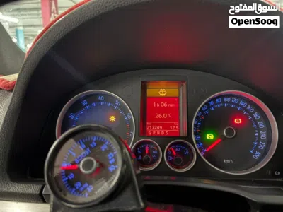undefined 3