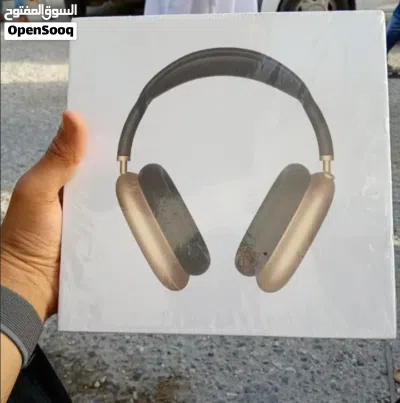 undefined 2