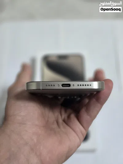 undefined 4