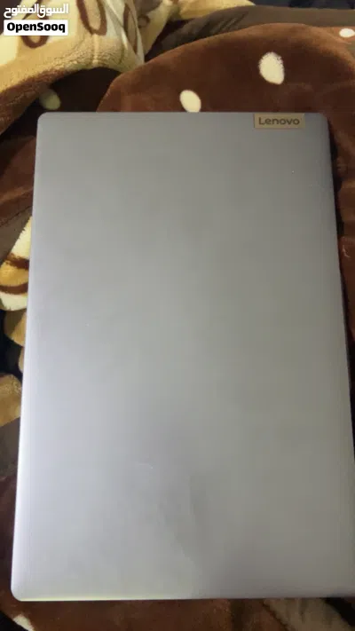 جهاز لابتوب لينوفو للبع 2
