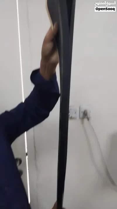 سكراب بلاستك مطاط 3
