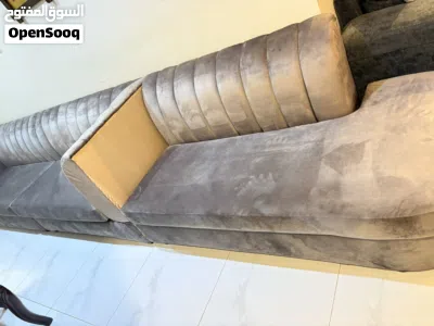 كنب من المصنع للبيع جديد 2