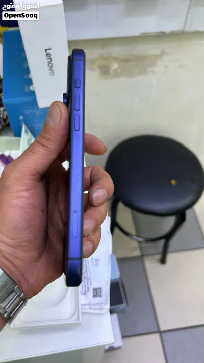 iphone 17 pro max 4