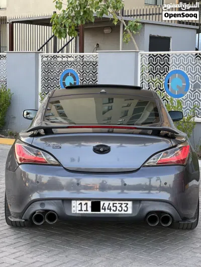 هيونداي اخرى 2