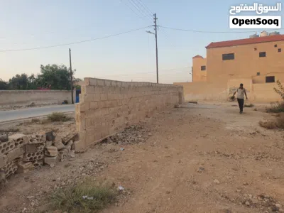 بيت للبيع روضه الاميره بسمه 2