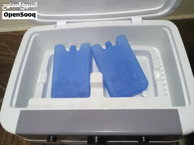 مكيف صحراوي flexy 45 liter 2