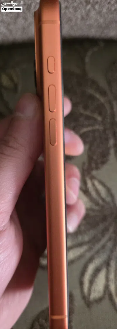 ايفون 17pro max 3