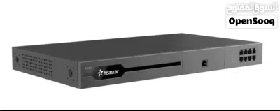 سنترال ياستار P570 3