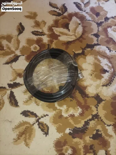 قطع غيار سوزوكي جيمني+ساموراي 4