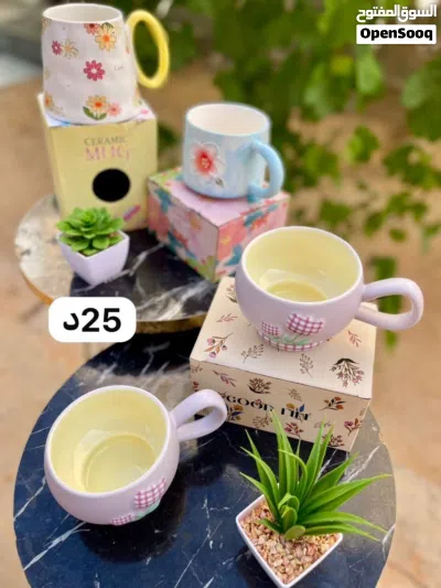 مقات ب اسعار ولا في خيال 3