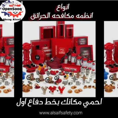undefined 4