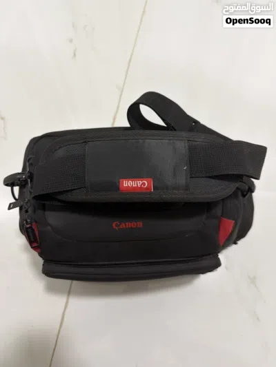 ممتازه جدا للمبتدئين Canon 2000D 2