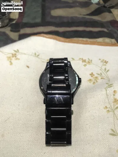 Armani Xchange 2