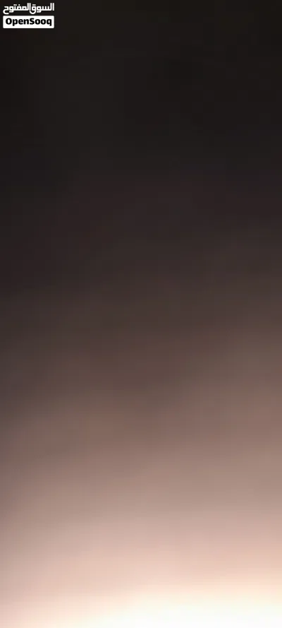 شقه نظيفه جدا بالطابق الاول دور من منزل بمنطقه سوق الجمعه الاربع شوارع صيدليه العلمين لا يوجد صور 4