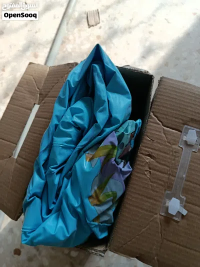 اغراض للبيع 3