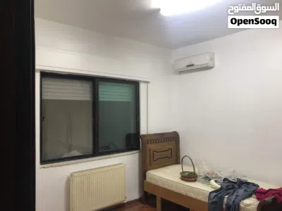 undefined 2
