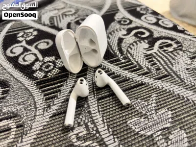 undefined 4