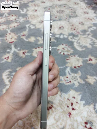 Samsung S25 Ultra 256GB – Excellent Condition, Box + Cable + Cover 3