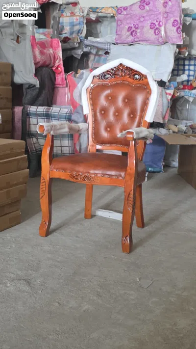 dining chair 2