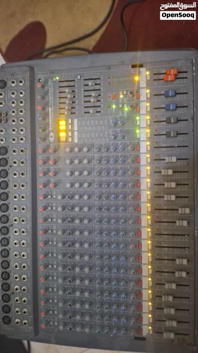undefined 2