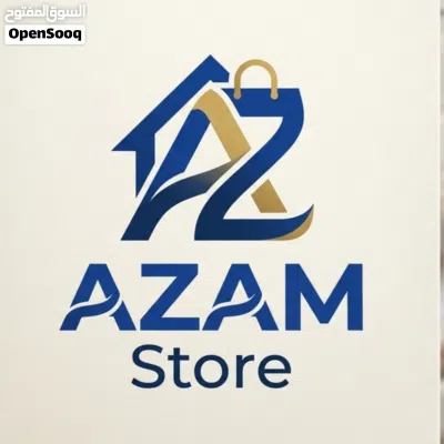 ميديا ستار 2727 كاسر شفرة للاقمار نايلسات وعربسات 3