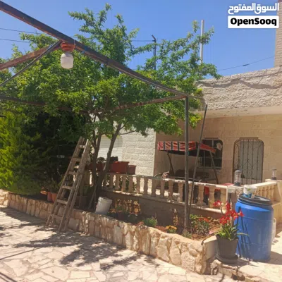 undefined 2