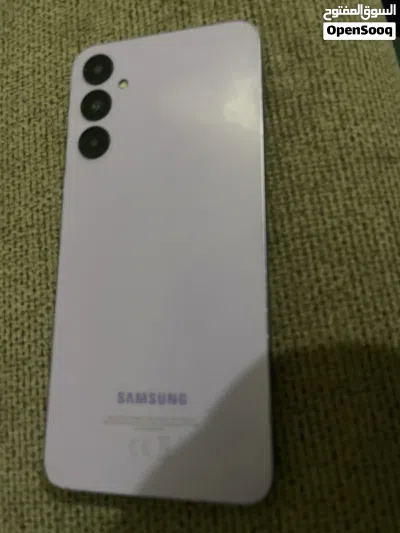 سامسونج a05s 2
