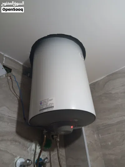 Ac for sale and other accessories 4