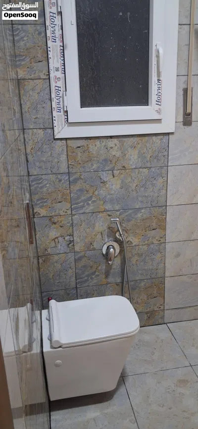 منزل للبيع 3