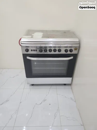 undefined 4