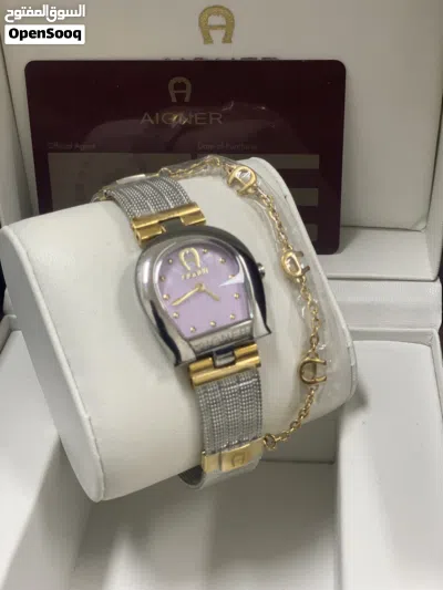 Original Ladies Watches 2