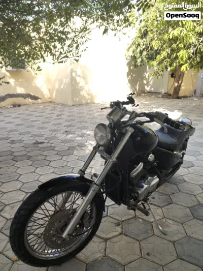 Honda Other 3