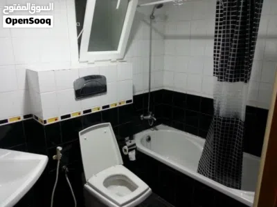 undefined 4