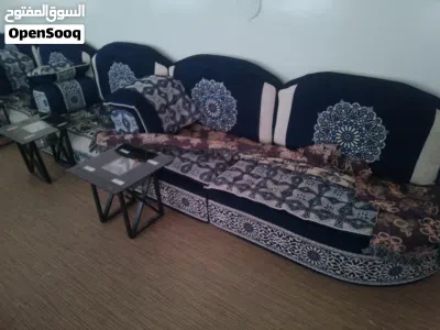 undefined 3