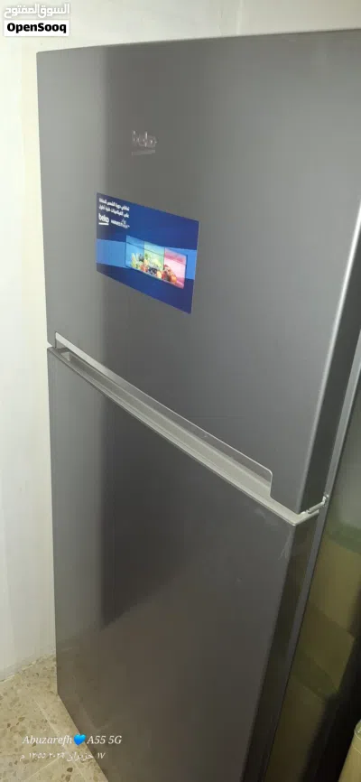 اجهزه منزليه مستعمله للبيع 3
