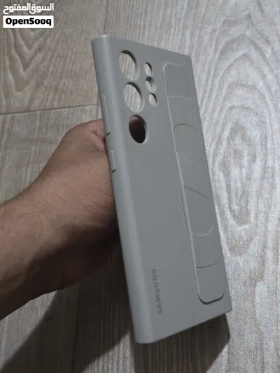 Samsung Galaxy S24 Ultra 4