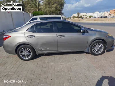 undefined 3