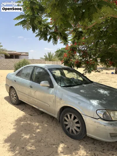 سامسونج SM3 4