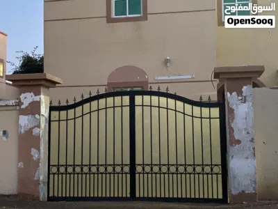 للبيع فله وحده شوف الوصف 2