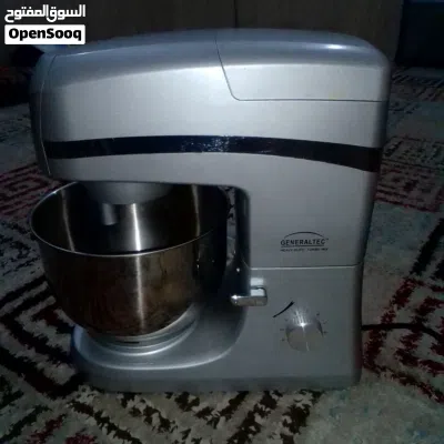 ست البيت نضيفة كلش شغالة مابيها اي خلل 2