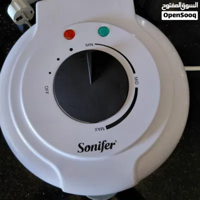 undefined 3