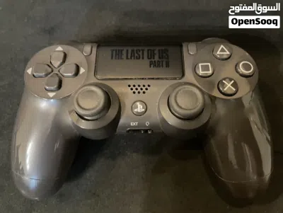 undefined 3