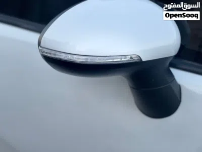 Kia Rio S 4